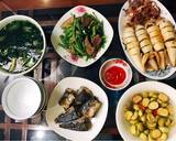 Ảnh Bước 6