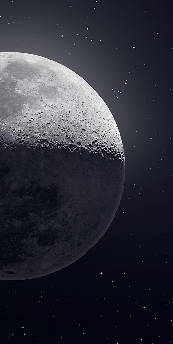 Moon Picture