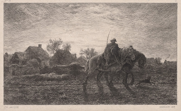 Morning c 1864