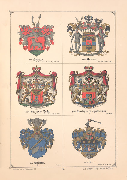 German Art