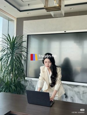 Bảy Lần Gãy Xương Trong Hào Môn