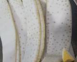 Ảnh Bước 3