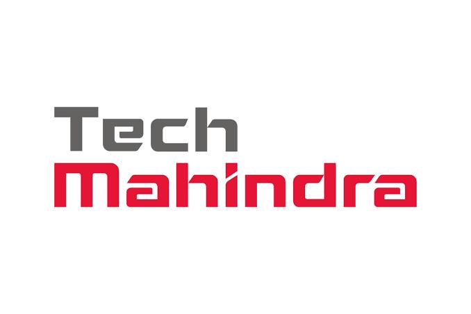 Industry Partner