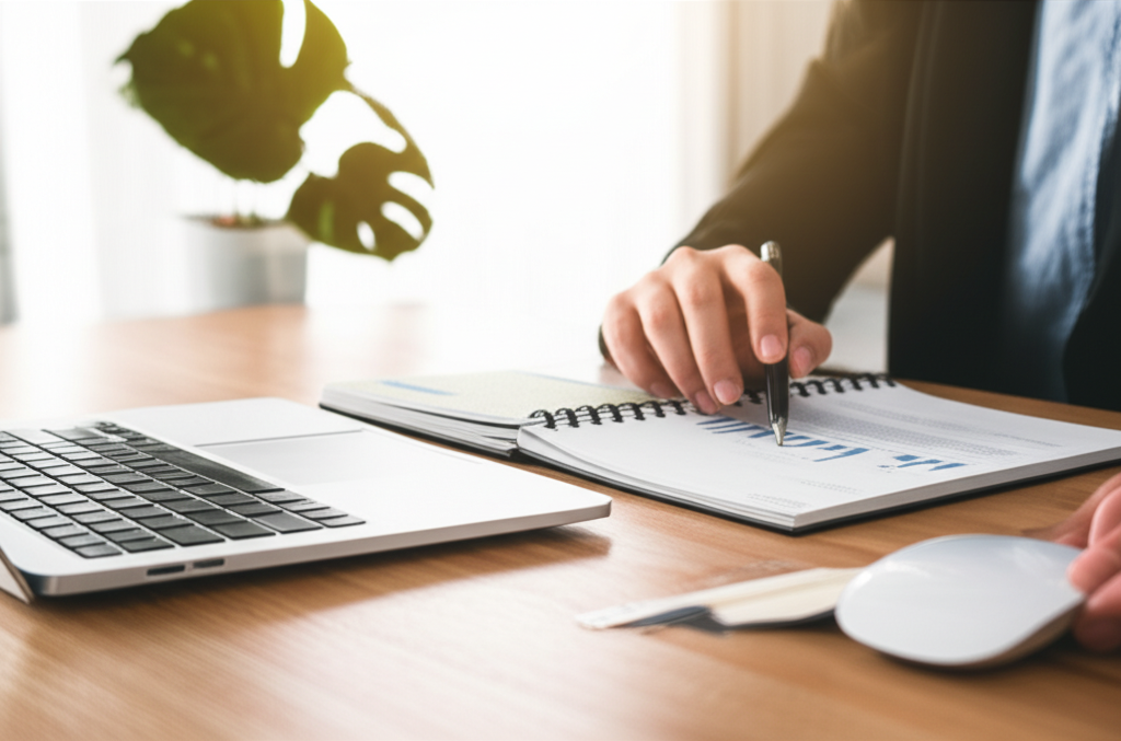 한화실손보험 가입 및 청구 방법 A to Z