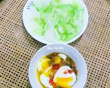 Ảnh Bước 1