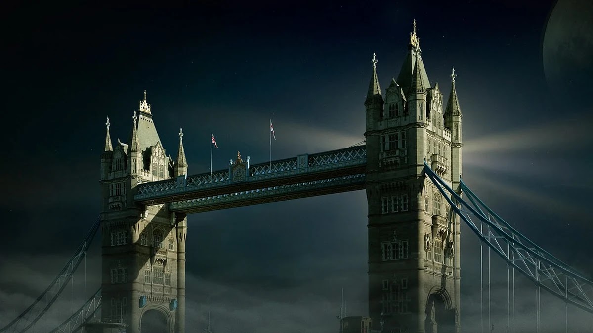 정기예금과 적금 이자 계산 구조와 조건별 유불리 비교