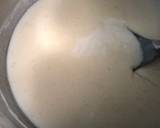 Ảnh Bước 1