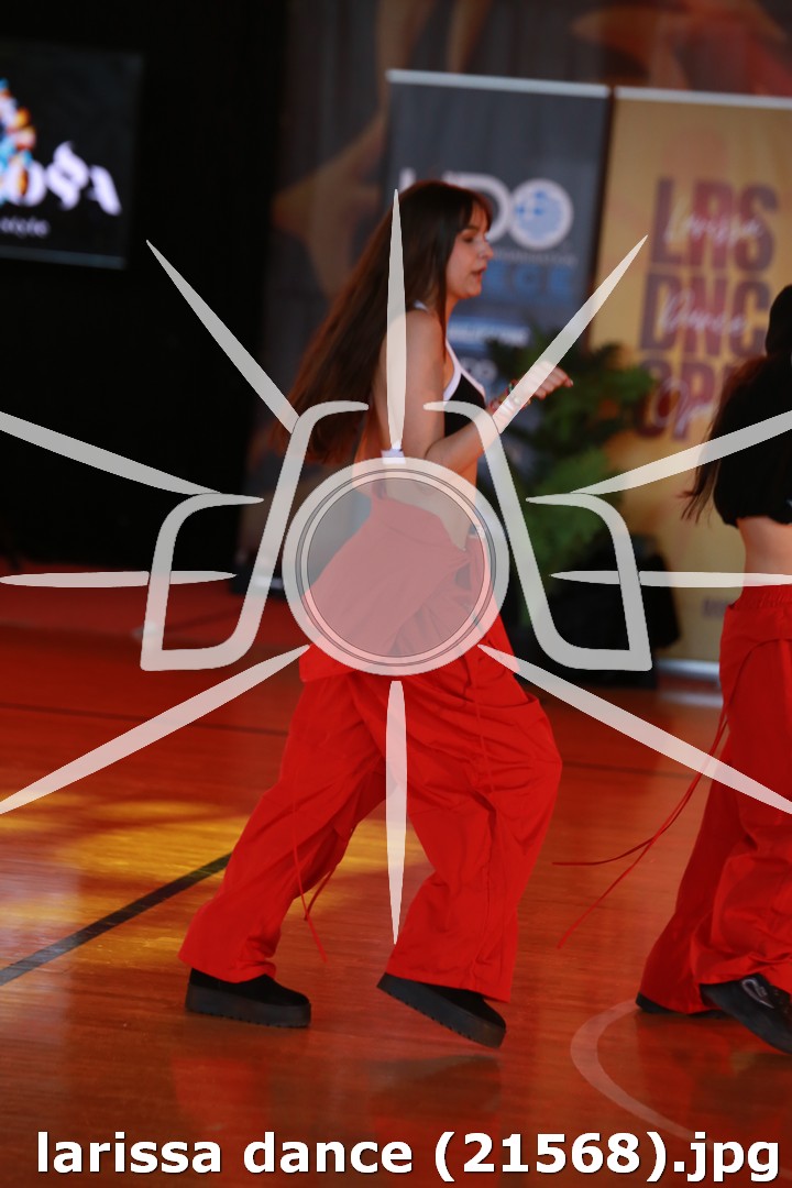 larissa dance (21568).jpg