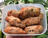 Ảnh Bước 2