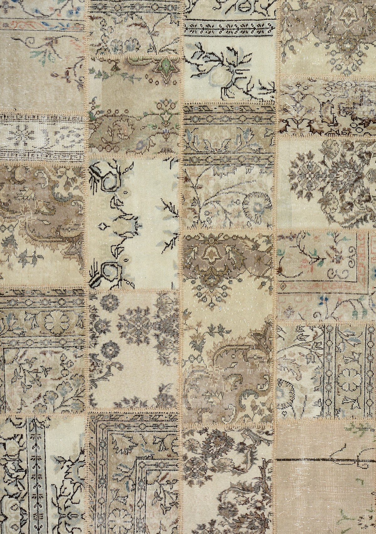Kilim Collection SHR-120