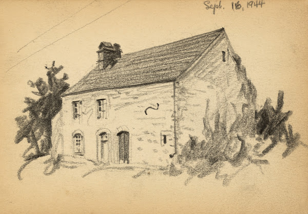 House 1944