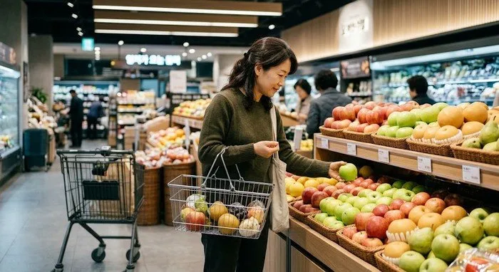 추석 명절 상차림 밀키트 및 완제품 간편식 활용법과 손수 조리 대비 비용 시간 절약 기준