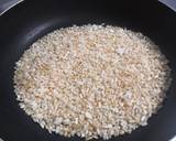 Ảnh Bước 1