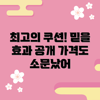 산모등받이쿠션 가격, 산모등받이쿠션 효과는 무엇인가, 믿을 수 있는 산모등받이쿠션, 왜 산모등받이쿠션이 필요한가, 산모등받이쿠션 구매 추천