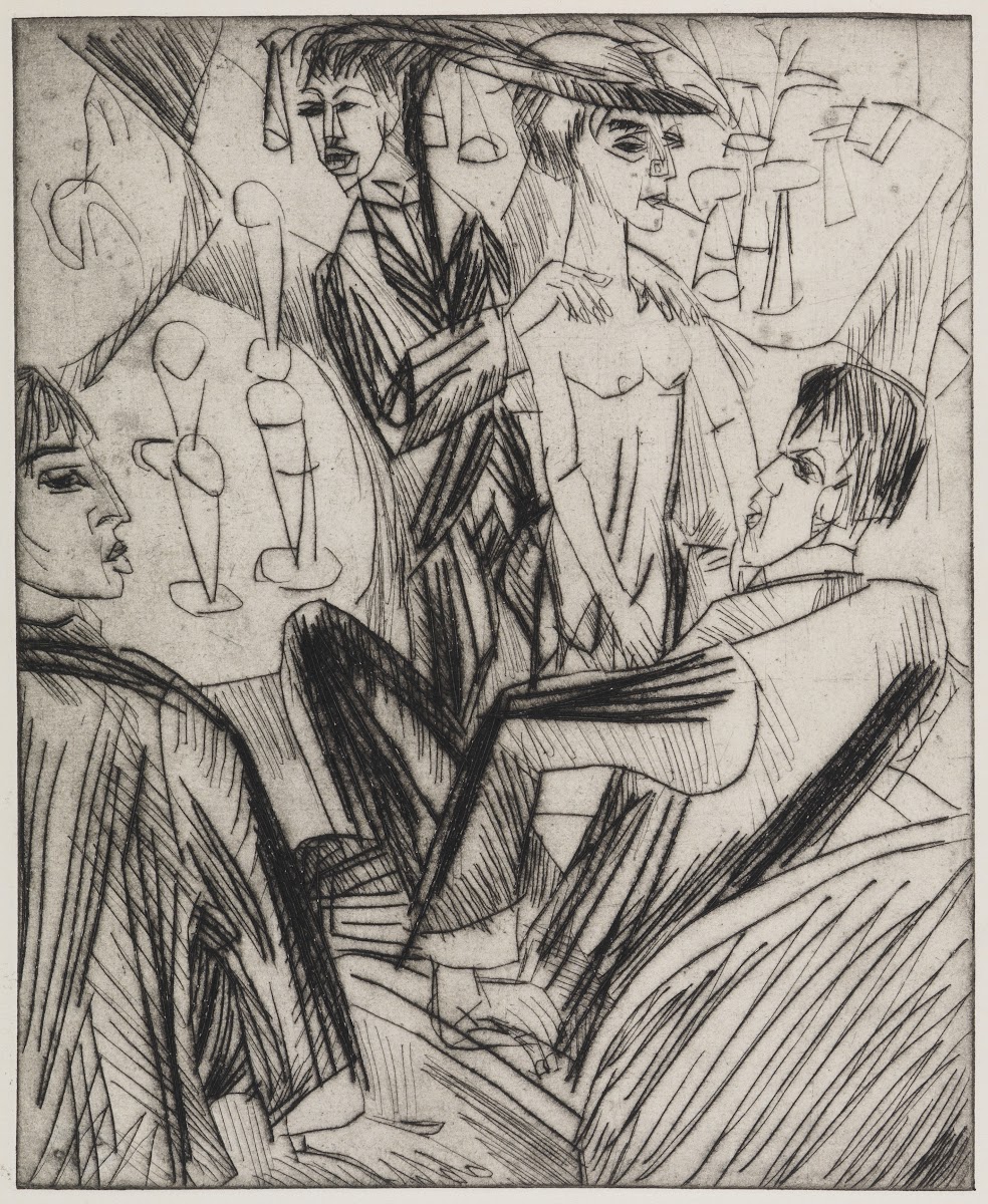 Bartanz 1914