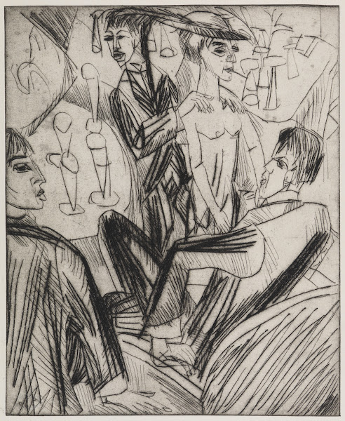 Bartanz 1914