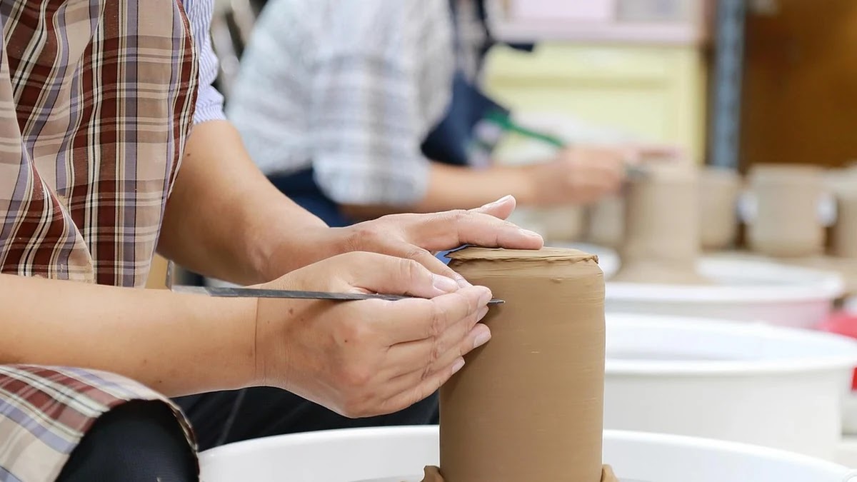 딥러닝 신경망 구조 기본 개념과 주요 구성 요소