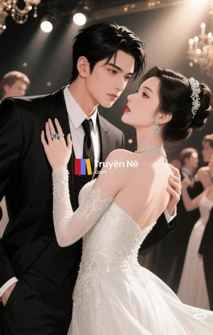 Giai Đoạn Mập Mờ