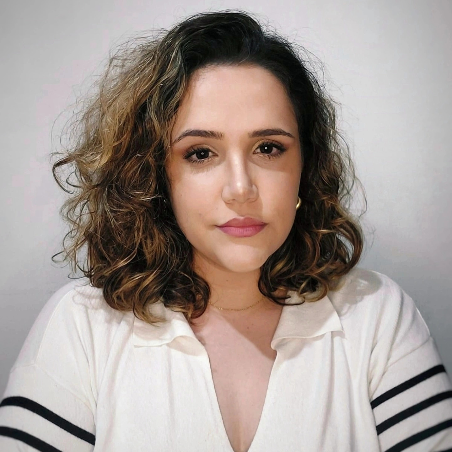 Julia Magnoni Roque