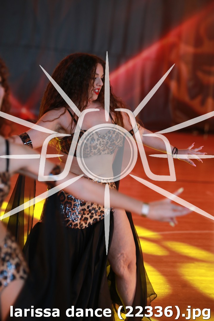 larissa dance (22336).jpg