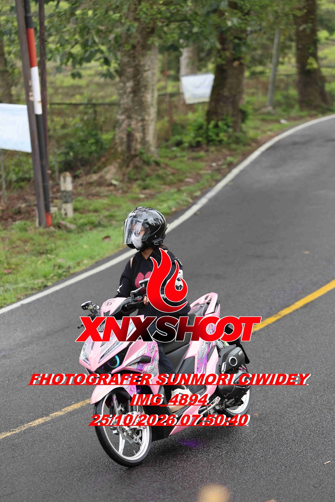 IMG_4894_result.jpg