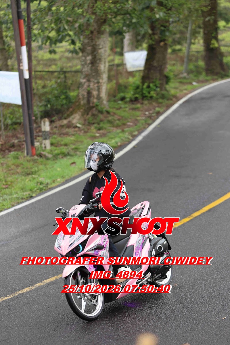 IMG_4894_result.jpg