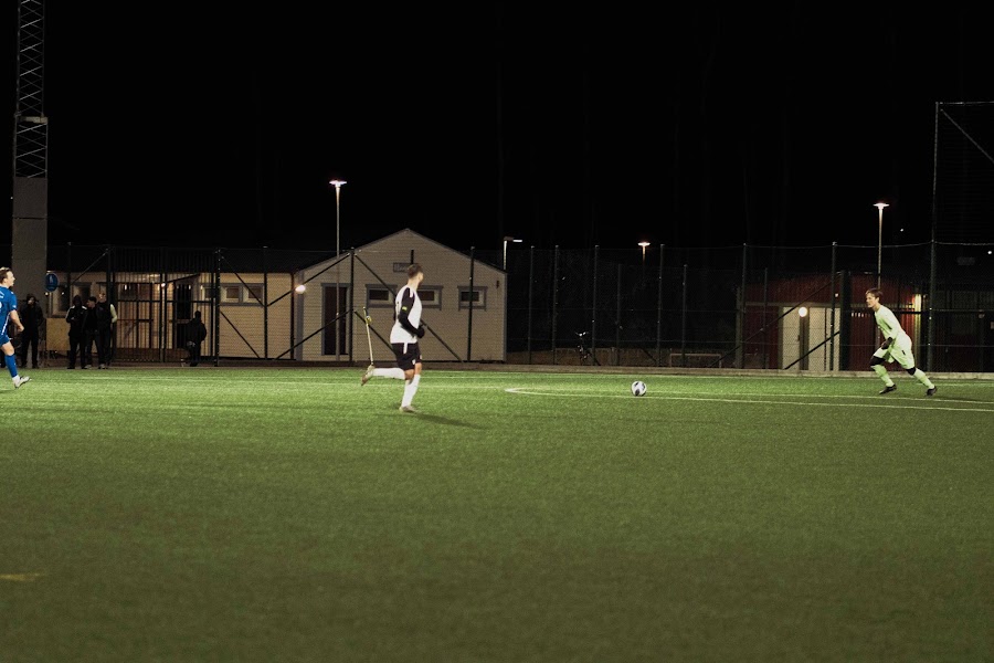 FK BONSA vs YXHULTS IK (330 of 432)