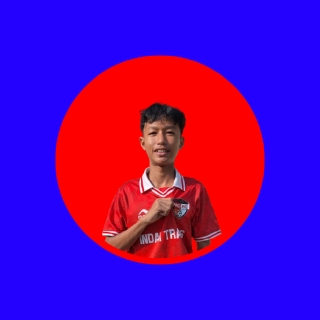 Ihsan Murfid Triadi
