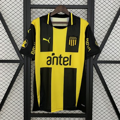 25-26 Peñarol Local.jpeg