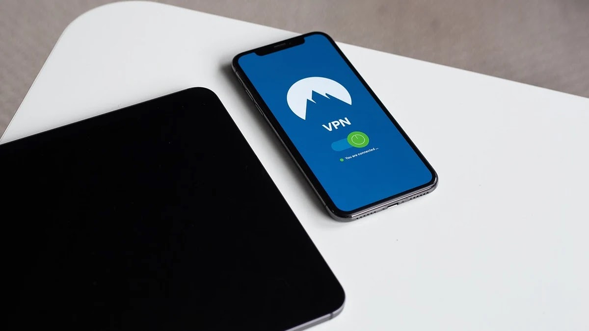 아이폰과 갤럭시 스마트폰 보안 설정 비교와 추천 방법