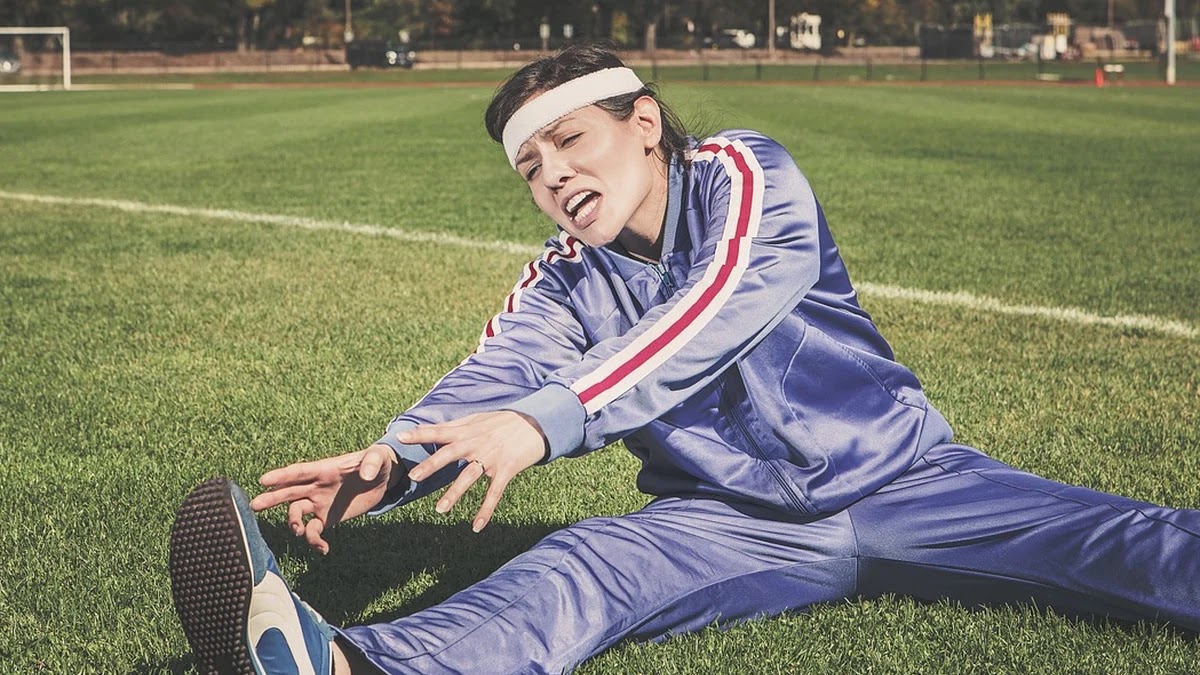 가족 혈당 관리 기준과 일상에서 실천하는 방법