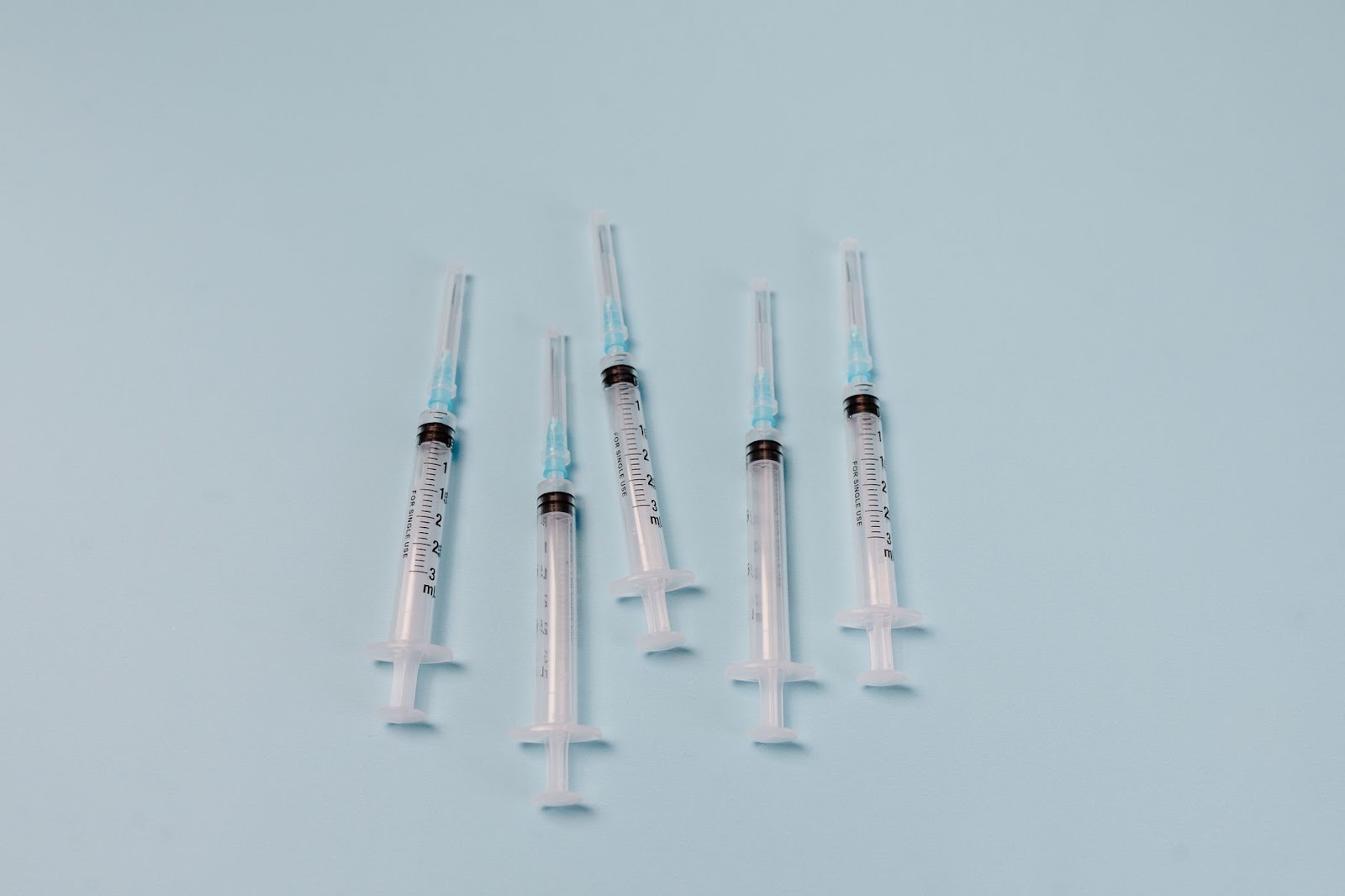 HPV Vaccine at Age 9 Doubles Full Cancer Defense Rates
