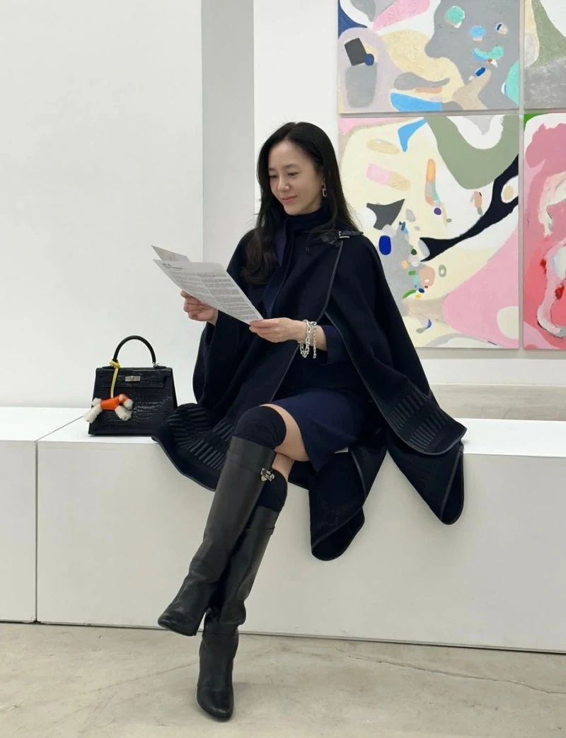출처: 온라인 커뮤니티