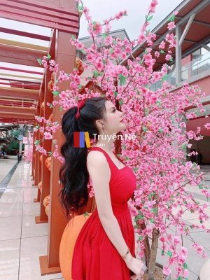 Chiếc Nhẫn Vàng Và Những Lời Hứa