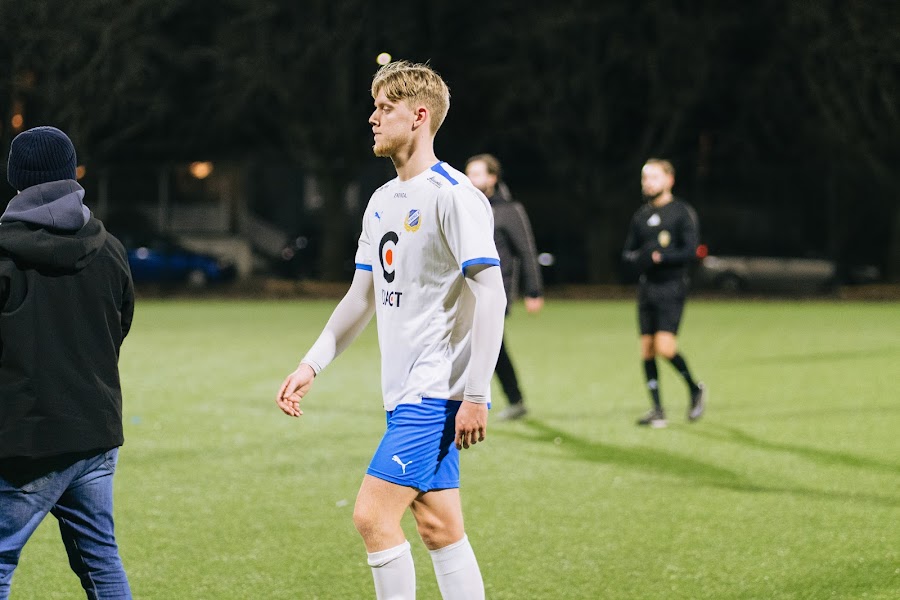matchbild RIF vs FKB (170 of 325)