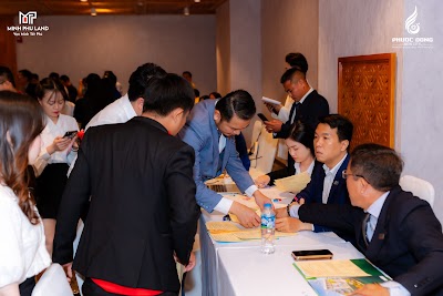 Binhphoto-6330.jpg