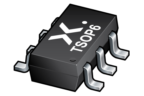 Electronicount Picture Electronics/Electrical / Other Parts