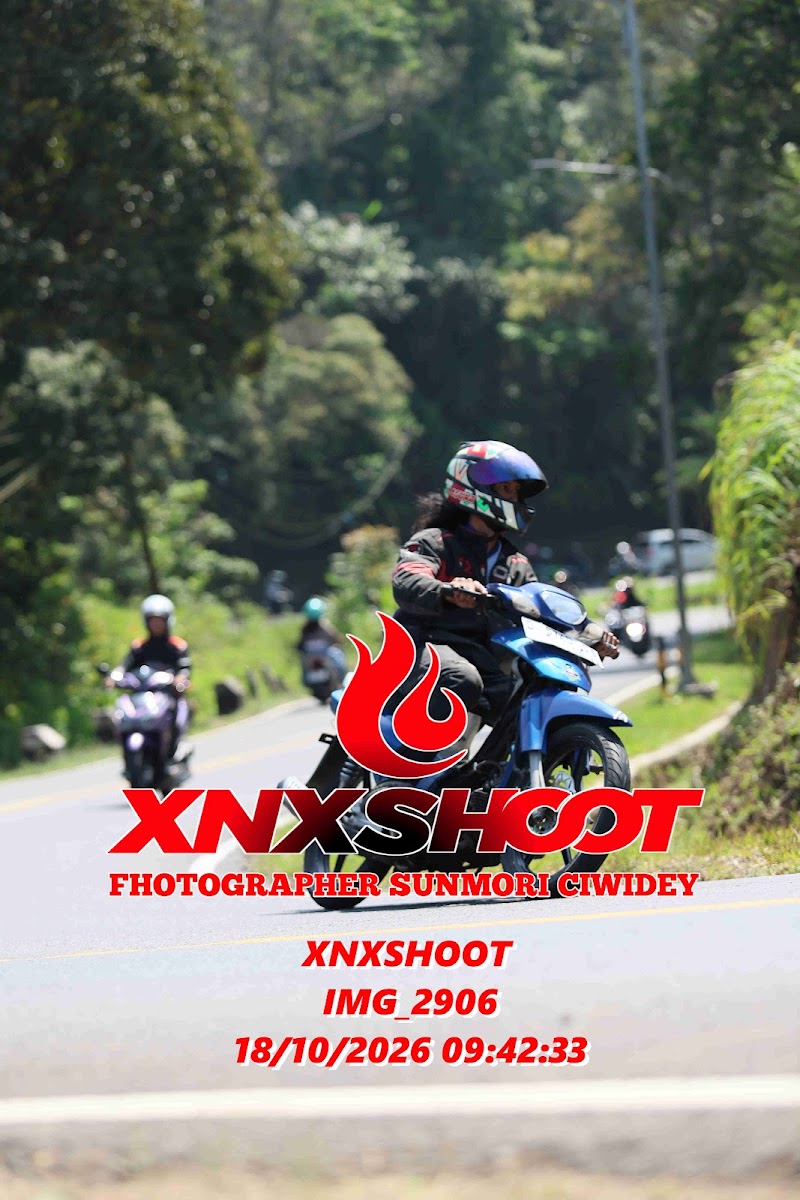 IMG_2906_result.jpg