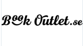 Bookoutlet FI logo