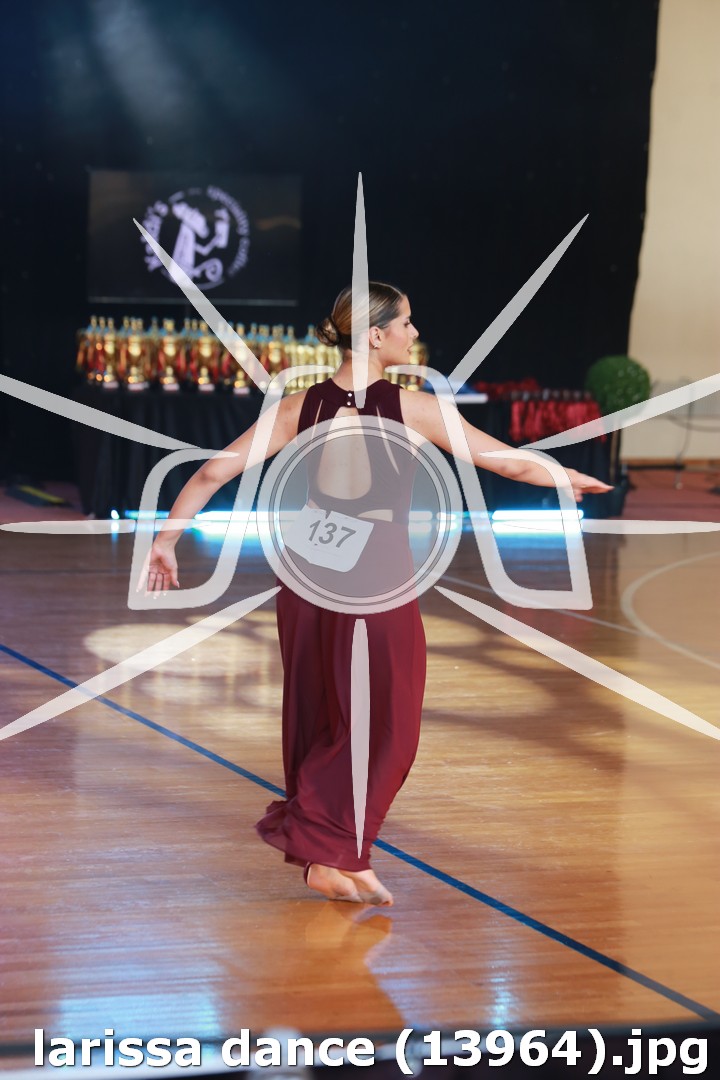 larissa dance (13964).jpg