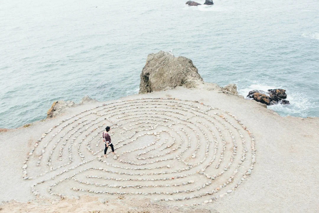 Three Mistakes Health Coaches Make—and Immediately Actionable Solutions