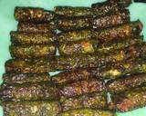 Ảnh Bước 3