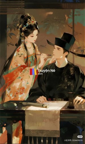 Linh Hồn Tương Tác