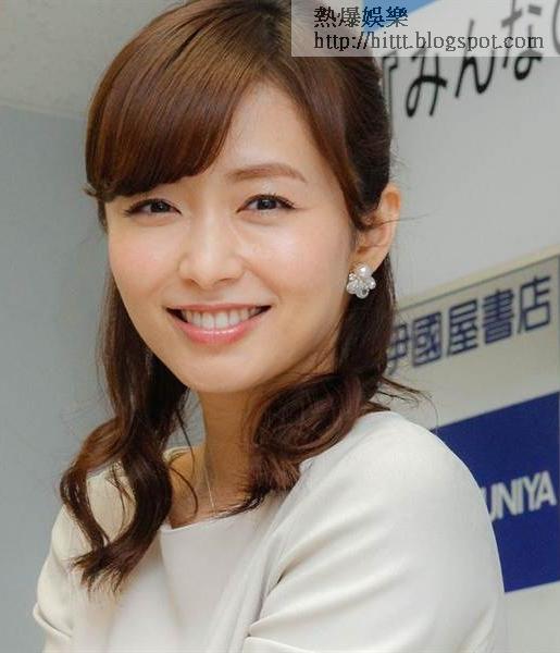 熱爆娛樂 嵐開騷怕fans不滿二宮和也絕口不提婚事