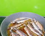 Ảnh Bước 2
