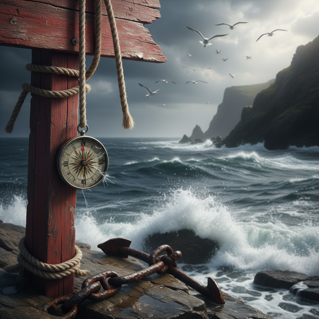 ⚠️ 주의해야 할 점