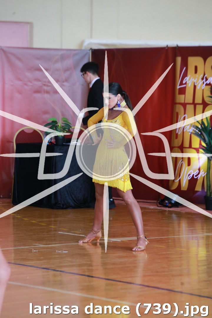 larissa dance (739).jpg