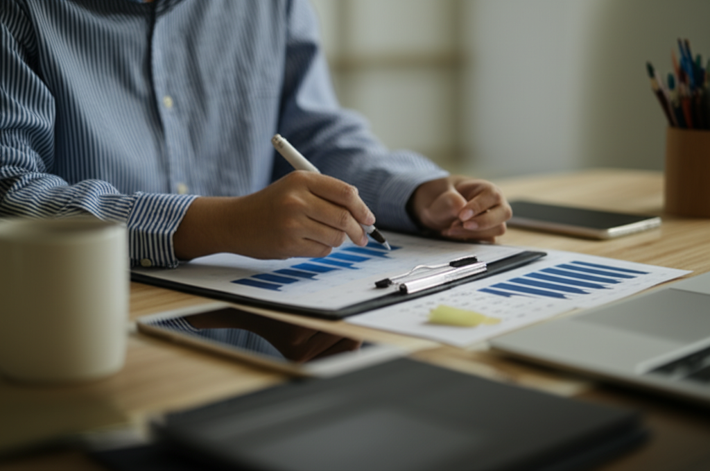 Public Relation dan Perannya dalam Membangun Citra Perusahaan