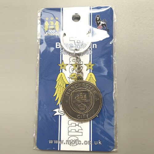 Manchester City.jpeg