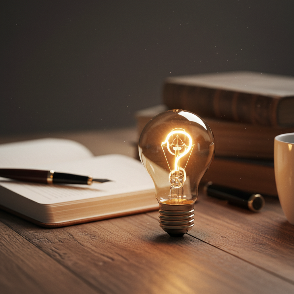 💡 먼저 알아두세요